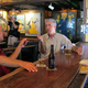 Image for article titled Chicago, win tickets to an Anthony Bourdain: Parts Unknown premiere event